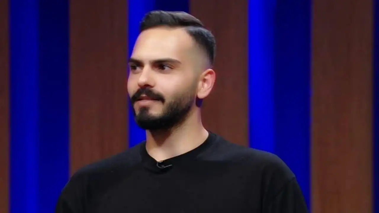 MasterChef Türkiye 3. Bölüm Fragmanı (28 Haziran Pazartesi)