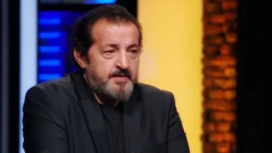 MasterChef Türkiye 2021 5. Bölüm Fragmanı (30 Haziran Çarşamba)