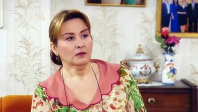 Seksenler 493. Bölüm Fragmanı 1 Temmuz