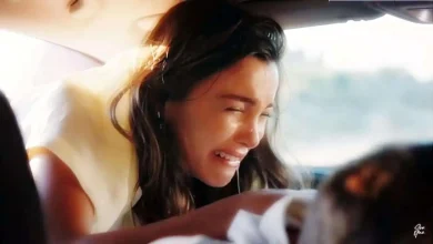 Son Yaz 22. Bölüm Fragmanı (Yeni Sezon)