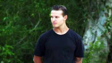 Survivor 2021 111. Bölüm Fragmanı (5 Haziran Cumartesi)