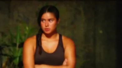 Survivor 2021 113. Bölüm Fragmanı