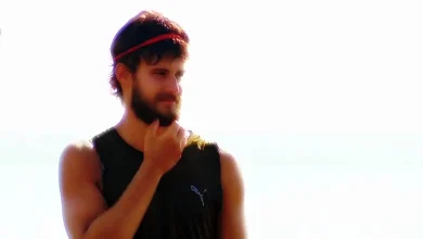 Survivor 2021 115. Bölüm Fragmanı