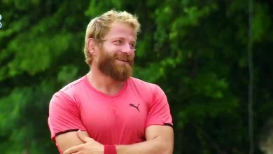 Survivor 2021 118. Bölüm Fragmanı