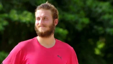 Survivor 2021 121. Bolum Fragmanı (16 Haziran Çarşamba)