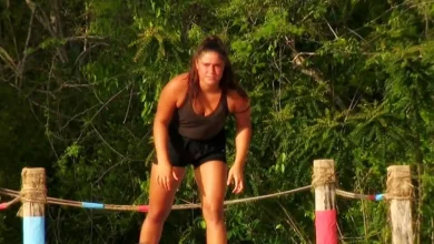 Survivor 2021 124. Bolum Fragmanı (20 Haziran Pazar)