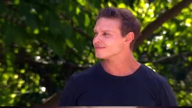 Survivor 2021 125. Bolum Fragmanı (21 Haziran Pazartesi)
