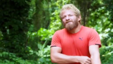 Survivor 2021 126. Bolum Fragmanı (22 Haziran Salı)