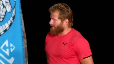 Survivor 2021 128. Bölüm Fragmanı (24 Haziran Perşembe)