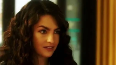 The Flash 7.Sezon 14.Bölüm Fragmanı (22 Haziran Salı)