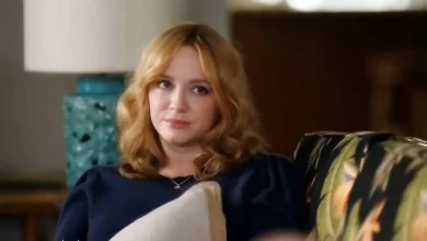 Good Girls 4. Sezon 14. Bölüm Fragmanı