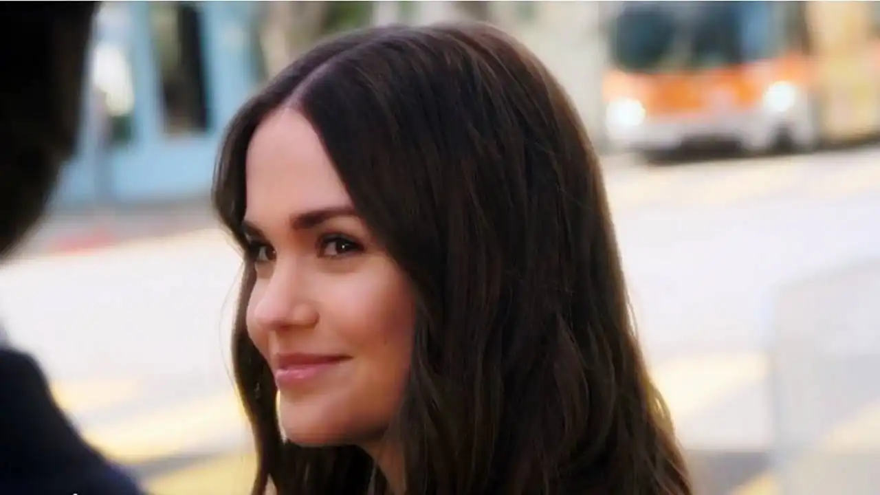 Good Trouble 3. Sezon 14. Bölüm Fragmanı