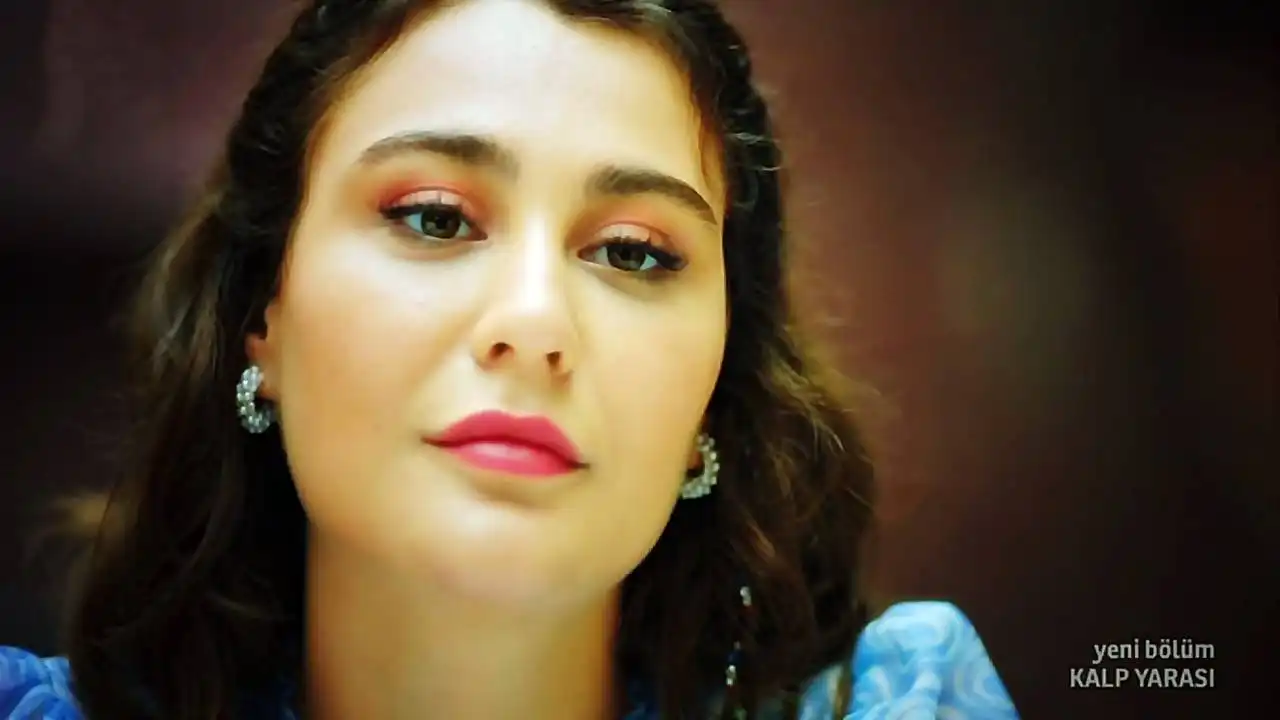 Kalp Yarası 4. Bölüm Fragmanı