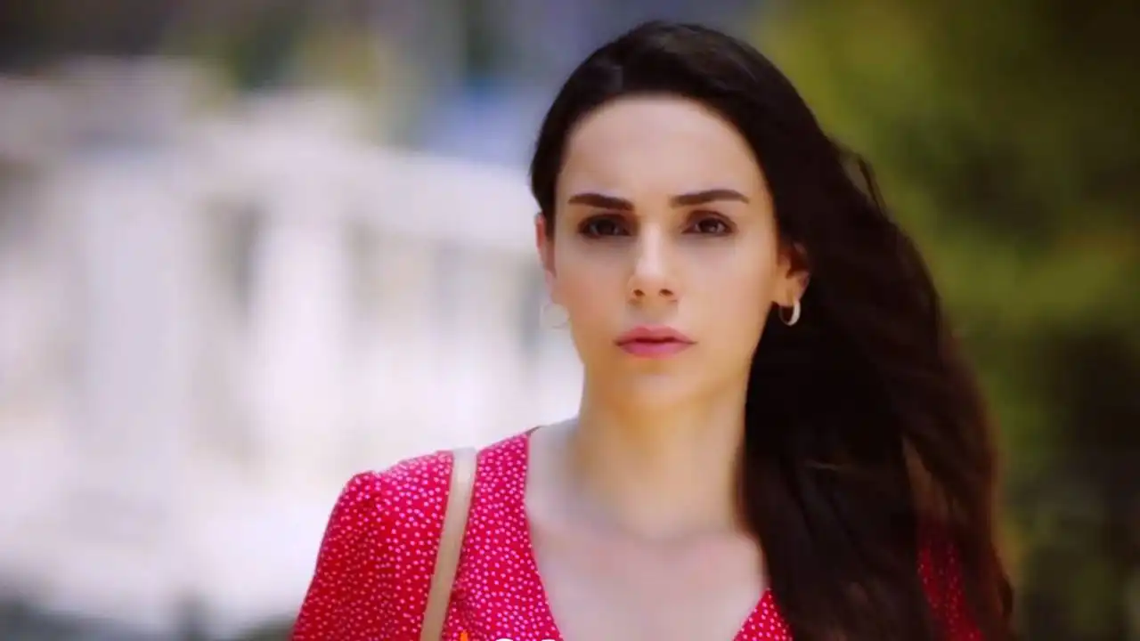 Kalp Yarası 5. Bölüm Fragmanı