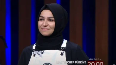 MasterChef Türkiye 19. Bölüm Fragmanı (17 Temmuz Cumartesi)