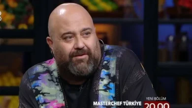 MasterChef Türkiye 20. Bölüm Fragmanı (19 Temmuz Pazartesi)