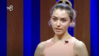 MasterChef Türkiye 2021 11. Bölüm Fragmanı (8 Temmuz Perşembe)