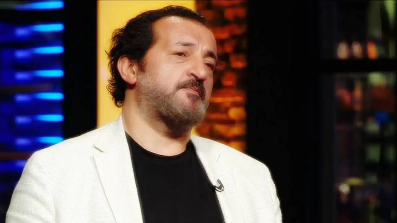 MasterChef Türkiye 2021 7. Bölüm Fragmanı (2 Temmuz Cuma)