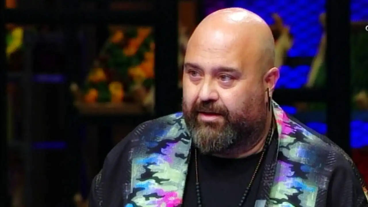 MasterChef Türkiye 22. Bölüm Fragmanı (27 Temmuz Salı)