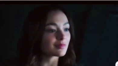 Motherland Fort Salem 2. Sezon 7. Bölüm Fragmanı