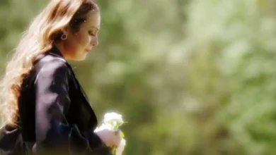 Dynasty 4. Sezon 13. Bölüm Fragmanı