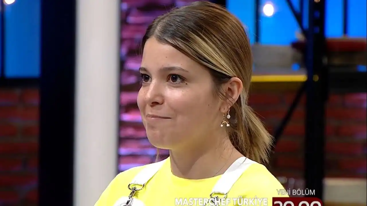 MasterChef Türkiye 27. Bölüm Fragmanı (2 Ağustos Pazartesi)