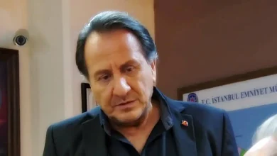 Arka Sokaklar 597. Bölüm Fragmanı (1 Ekim Cuma)