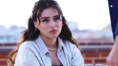 Baht Oyunu 16. Bölüm Fragmanı (5 Ekim Salı)