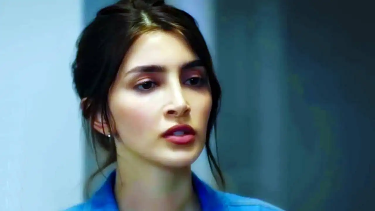 Emanet 211. Bölüm Fragmanı (20 Eylül Pazartesi)
