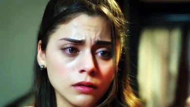 Emanet 219. Bölüm Fragmanı (30 Eylül Perşembe)