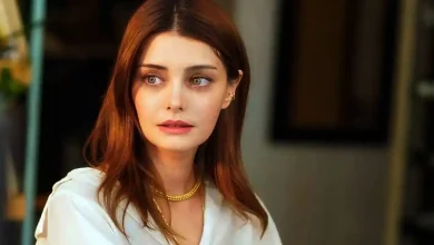 Evlilik Hakkında Her Şey 3. Bölüm Fragmanı (5 Ekim Salı)