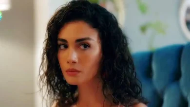 İçimizden Biri 3. Bölüm Fragmanı