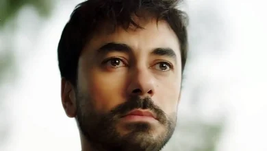 Kalp Yarası 14. Bölüm Fragmanı (4 Ekim Pazartesi)