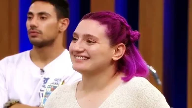MasterChef Türkiye 2021 79. Bölüm Fragmanı (28 Eylül Salı)