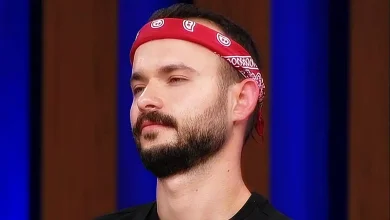 MasterChef Türkiye 2021 80. Bölüm Fragmanı (29 Eylül Çarşamba)