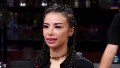 MasterChef Türkiye 2021 81. Bölüm Fragmanı (20 Eylül Perşembe)
