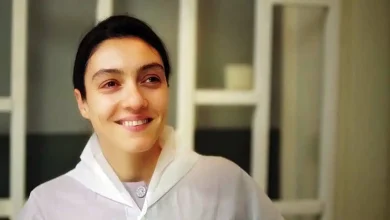 Masumlar Apartmanı 41. Bölüm Fragmanı (5 Ekim Salı)