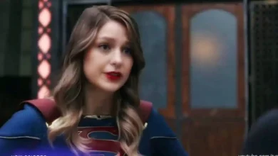 Supergirl 6. Sezon 12. Bölüm Fragmanı