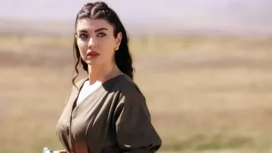 Uzak Şehrin Masalı 4. Bölüm Fragmanı (3 Ekim Pazar)