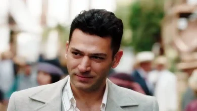 Aziz 1. Bölüm Fragmanı. Aziz Fragman. Aziz 1. Bölüm Fragmanı izle. Aziz 1. Bölüm seyret