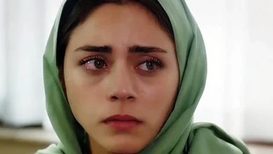 Emanet 221. Bölüm Fragmanı (4 Ekim Pazartesi)