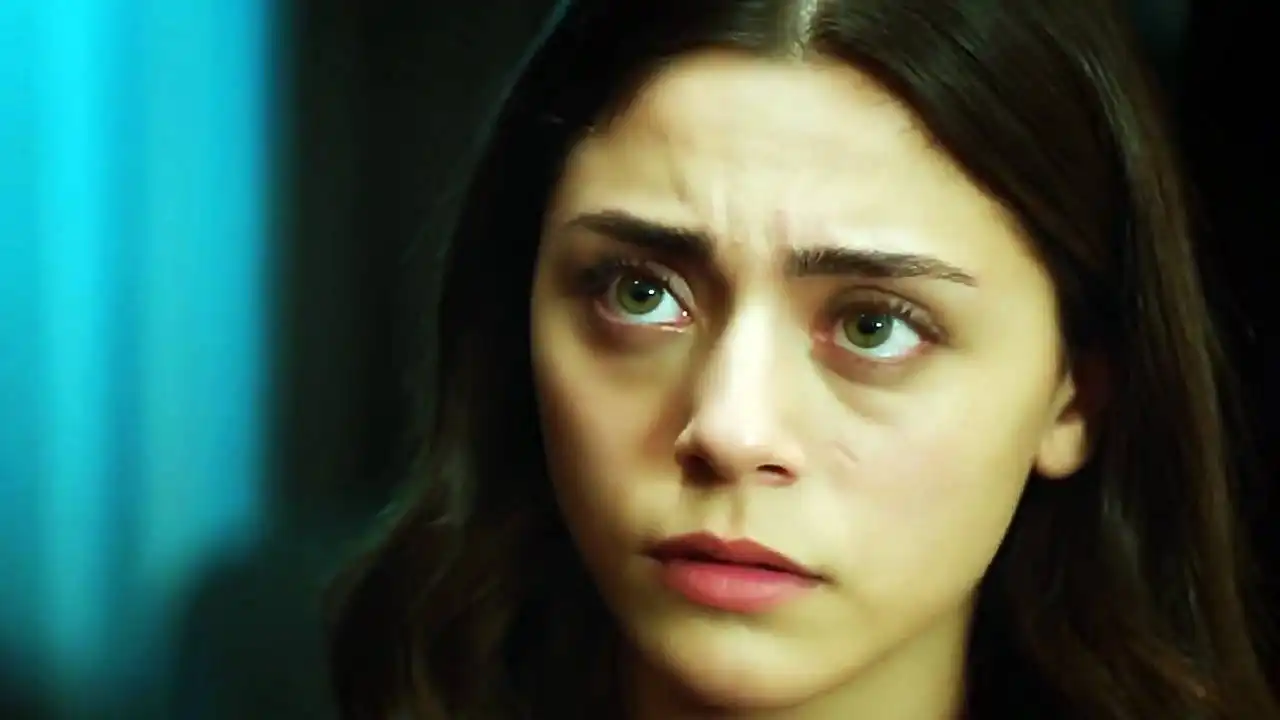 Emanet 222. Bölüm Fragmanı (5 Ekim Salı)