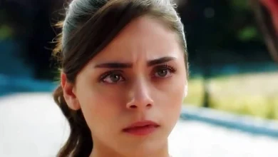Emanet 223. Bölüm Fragmanı (6 Ekim Çarşamba)