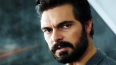 Emanet 224. Bölüm Fragmanı (7 Ekim Perşembe)