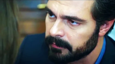 Emanet 232. Bölüm Fragmanı (19 Ekim Salı)