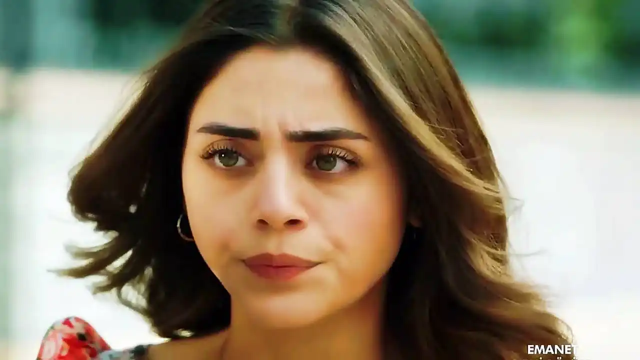 Emanet 237. Bölüm Fragmanı (26 Ekim Salı)
