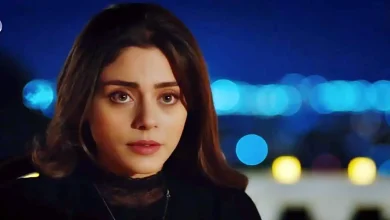 Emanet fragmanı. Emanet 238. bölüm fragmanı. Emanet son bölüm fragmanı izle. Emanet 238. bölüm fragmanı seyret
