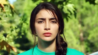 Emanet 241. Bölüm Fragmanı (1 Kasım Pazartesi)