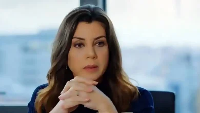 Evlilik Hakkında Her Şey 6. Bölüm Fragmanı (26 Ekim Salı)