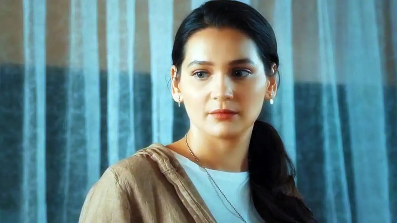 Gönül Dağı 35. Bölüm Fragmanı (9 Ekim Cumartesi)